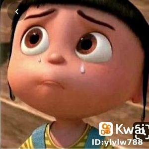 Meet your Posher, Alexandro